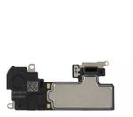 Alto Falante Auricular Apple Original OEM