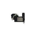 Alto Falante Auricular Apple Original OEM