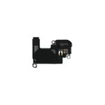 Alto Falante Auricular Apple Original OEM