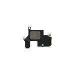 Alto Falante Auricular Apple Original OEM