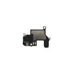 Alto Falante Auricular Apple Original OEM