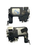 Alto Falante Auricular Apple Original OEM