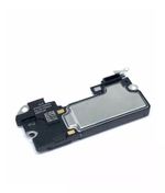 Alto Falante Auricular Apple Original OEM