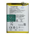 Bateria Realme 7 BLP807 Original