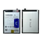 Bateria Samsung A02S - A03 - A03S - A03 Core- A04 - A04E HQ-50S Original