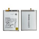 Bateria Samsung A71 BA715ABY Vezr