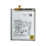 Bateria Samsung A71 BA715ABY Vezr