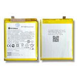 Bateria Moto E6 Play - Moto E6s - Moto E6i KS40 Vezr