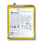 Bateria Moto E6 Play - Moto E6s - Moto E6i KS40 Vezr