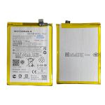 Bateria Moto G23 PH50 Vezr