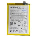 Bateria Moto G23 PH50 Vezr