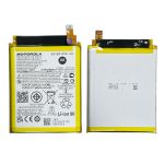 Bateria Moto G60s LK50 Vezr