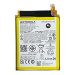 Bateria Moto G60s LK50 Vezr