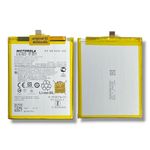 Bateria Moto G8 Power KZ50 Original