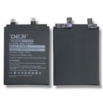 Bateria Moto Edge 30 Ultra NF45 Deji Anatel