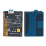 Bateria Xiaomi Mi 8 Lite BM3J Vezr