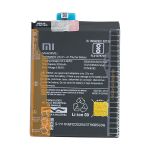 Bateria Xiaomi Mi 8 Lite BM3J Vezr