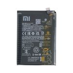 Bateria Xiaomi Note 12 4G BN5M Original 