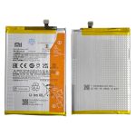 Bateria Xiaomi Redmi A1 - A2 - Poco F3 GT BN5F Original
