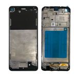 Aro Chassi Samsung