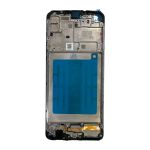 Aro Chassi Samsung