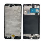 Aro Chassi Samsung