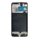 Aro Chassi Samsung