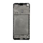 Aro Chassi Samsung