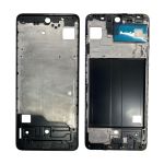 Aro Chassi Samsung