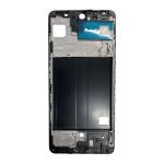 Aro Chassi Samsung