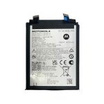 Bateria Moto Edge 30 Neo XT2245 NP40 Nacional BR
