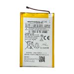 Bateria Moto G3 FC40