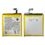 Bateria Moto One Zoom KP50 Nacional BR