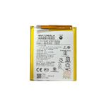 Bateria Motorola Moto Z2 Force HD40
