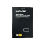 Bateria Multilaser BCS055