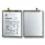Bateria Samsung A02 - A12 - A13 4G - A14 5G - A21s - M12 BA217ABY
