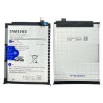 Bateria Samsung A05 - A05S A055 WT-S-N28 Nacional BR