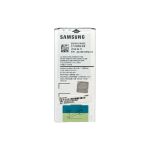Bateria Samsung A3 2016 BA310