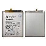 Bateria Samsung A31 - A32 4G - A22 4G BA315ABY