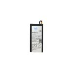 Bateria Samsung J5 Pro BJ530
