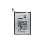 Bateria Samsung M20 - M30 EB-BG580ABU