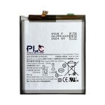 Bateria Samsung Note 10  BN970 PLC
