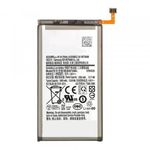 Bateria Samsung S10 BG973
