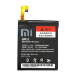Bateria Xiaomi Mi 4 BM32
