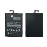 Bateria Xiaomi Mi Max 2 BM50
