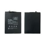 Bateria Xiaomi Mi Max BM49