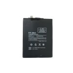 Bateria Xiaomi Mi Max BM49