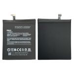 Bateria Xiaomi Mi Note 2 BM48