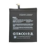 Bateria Xiaomi Mi Note 2 BM48