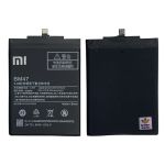 Bateria Xiaomi Redmi 3- Redmi 3S- Redmi 3 Pro BM47
